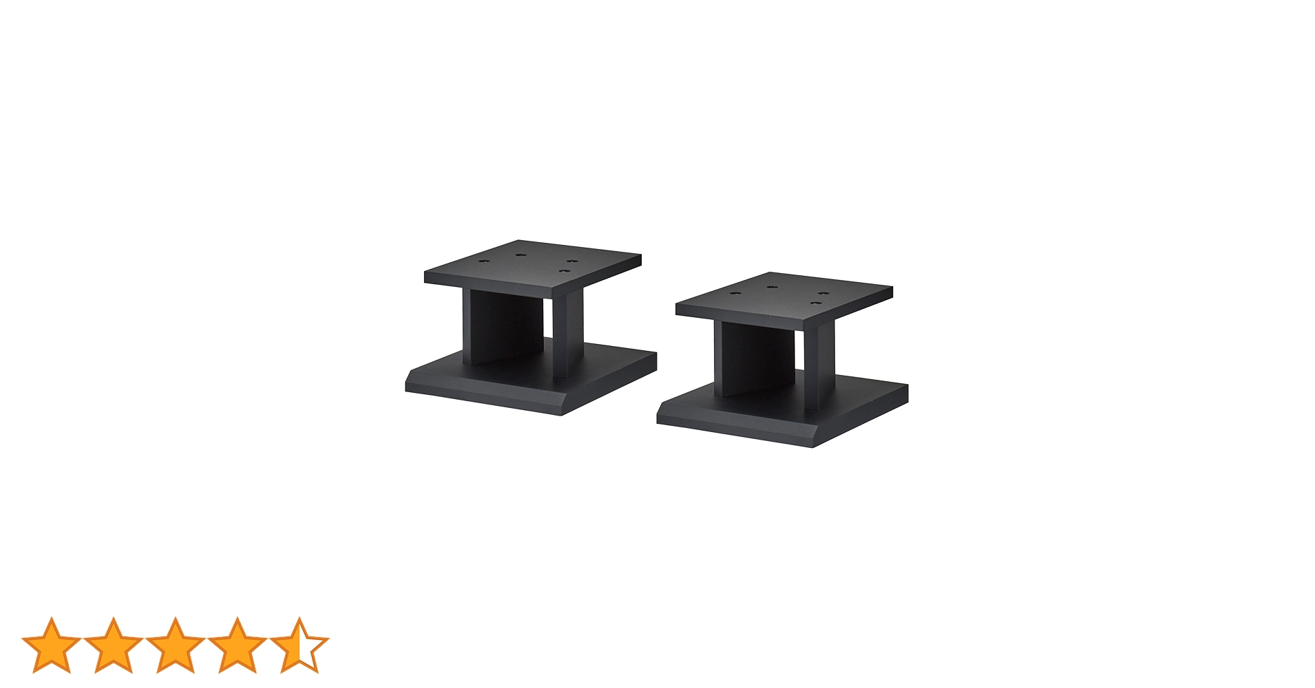 「チーマンくん」　スピーカースタンド　ペアセット チーマンくん」 スピーカースタンド ペアセット チーマンくん様